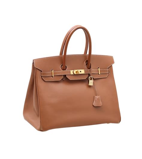 hermes handbag|hermes handbags official website.